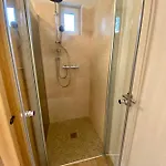 Traumhaus Mit Sauna Und Kamin Thale