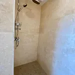 Traumhaus Mit Sauna Und Kamin *