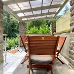 Traumhaus Mit Sauna Und Kamin Vakantiehuis