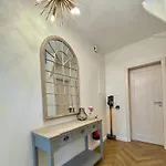 Traumhaus Mit Sauna Und Kamin Σπίτι διακοπών