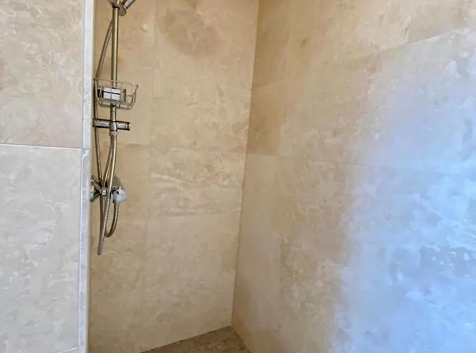 Traumhaus Mit Sauna Und Kamin *