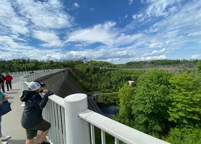 Traumhaus Mit Sauna Und Kamin