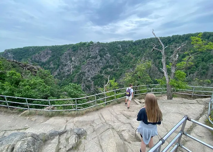 Traumhaus Mit Sauna Und Kamin *